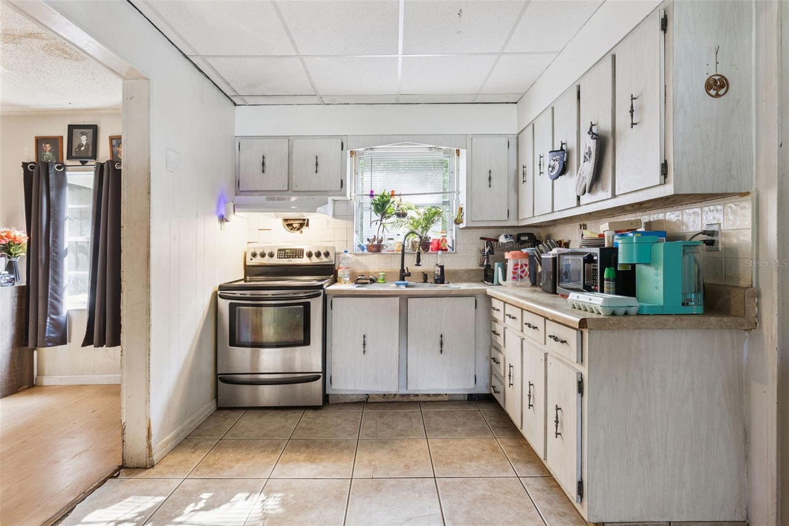 54901 Cedar Crest Rd Property Photo 16