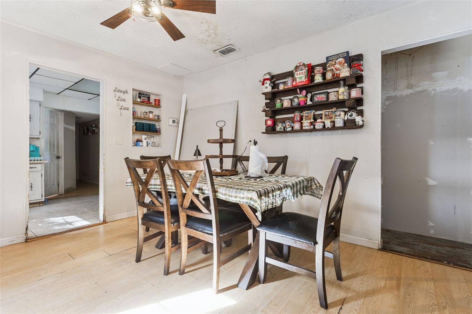 54901 Cedar Crest Rd Property Photo 17