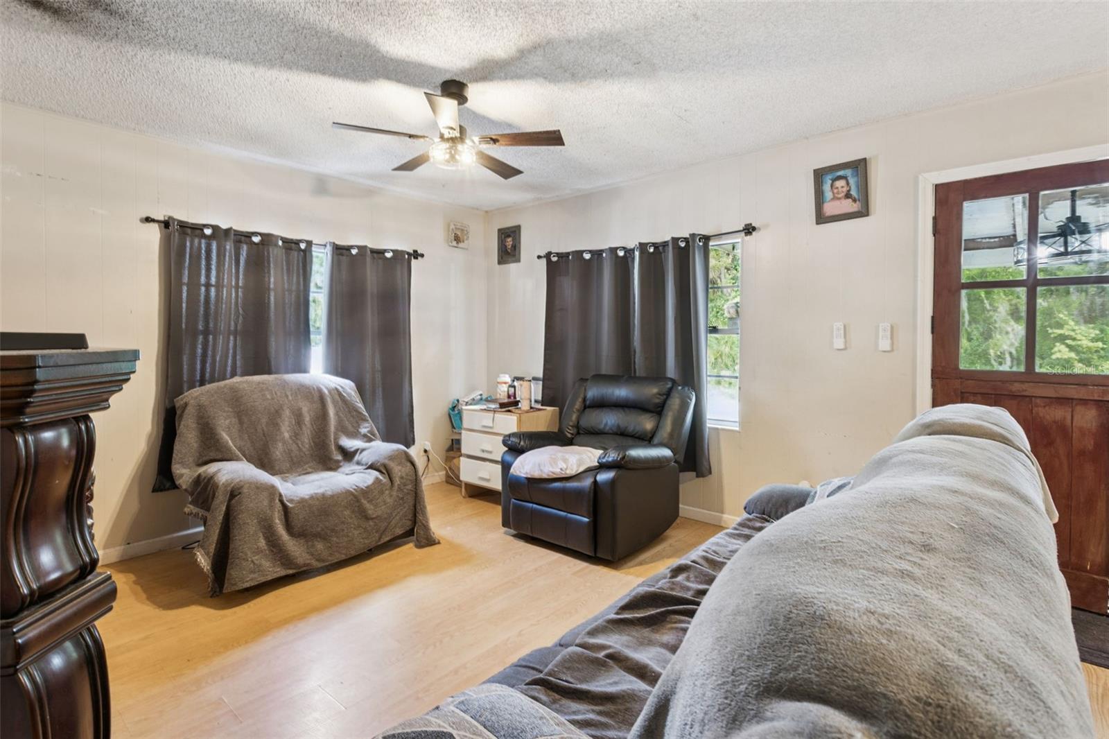 54901 Cedar Crest Rd Property Photo 18
