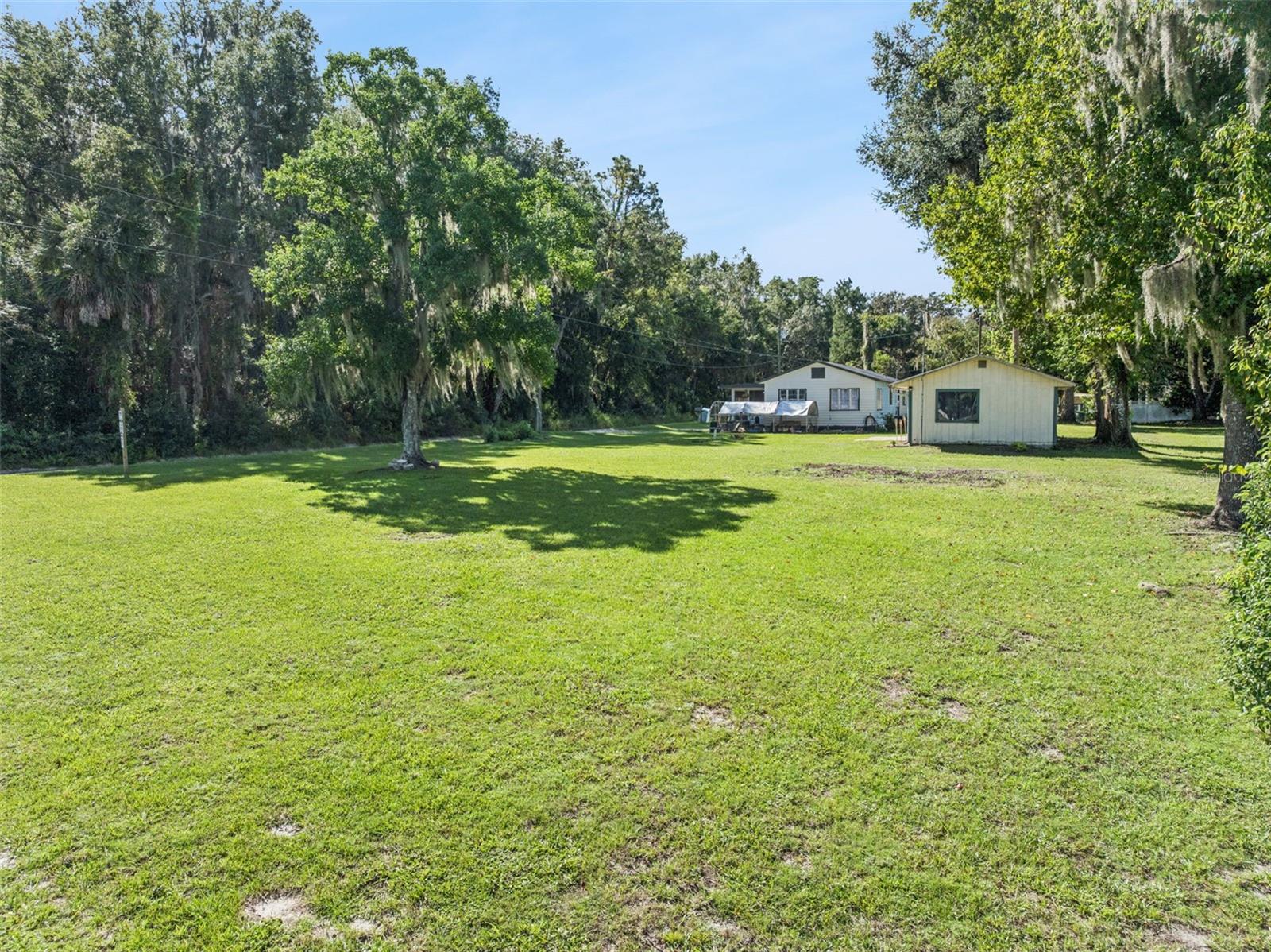54901 Cedar Crest Rd Property Photo 27