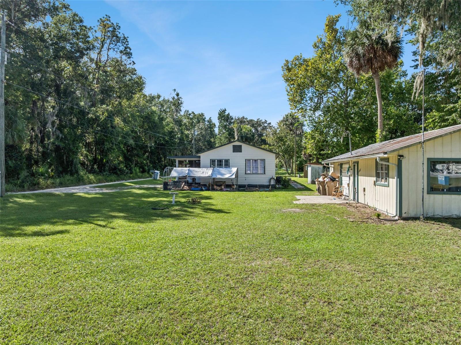 54901 Cedar Crest Rd Property Photo 28