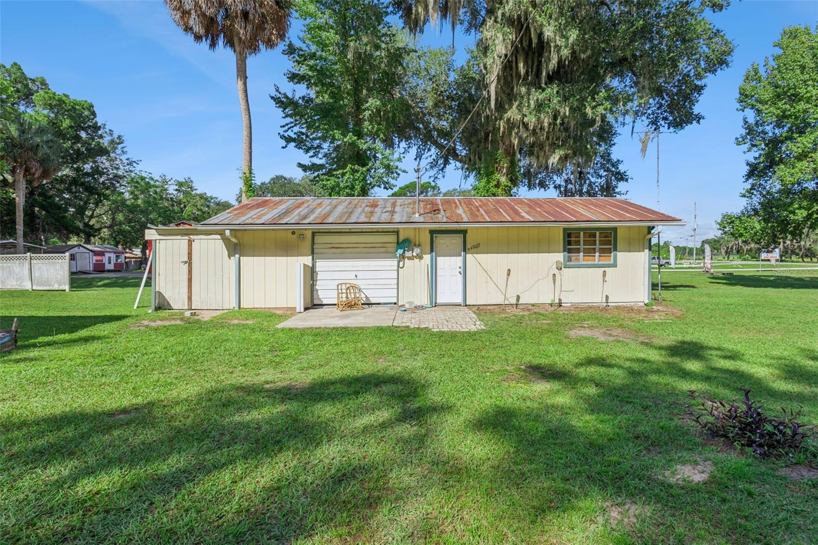 54901 Cedar Crest Rd Property Photo 30