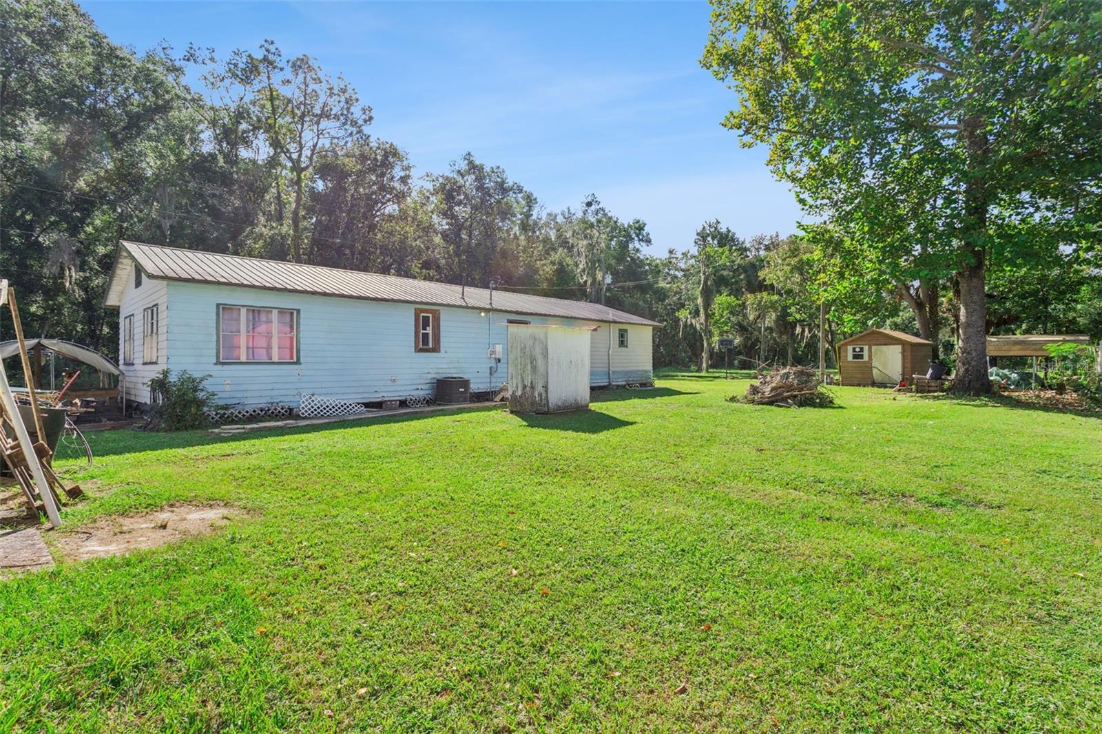 54901 Cedar Crest Rd Property Photo 31