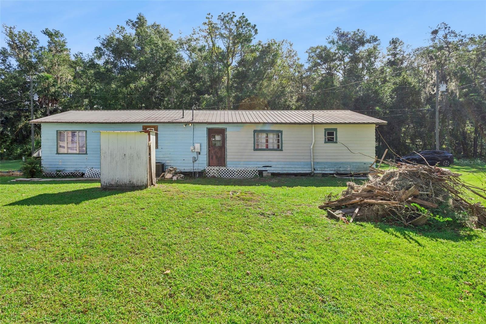 54901 Cedar Crest Rd Property Photo 32