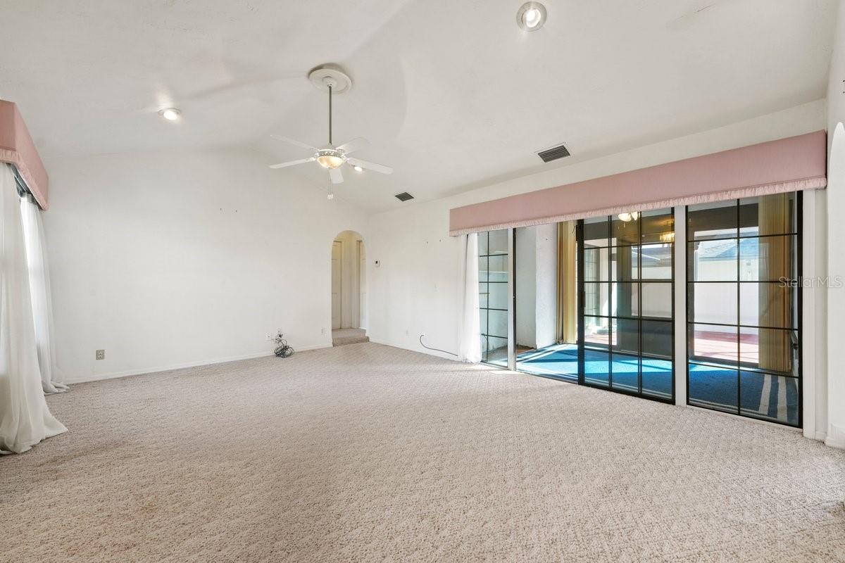 105 Oyster Catcher Ct Property Photo 6
