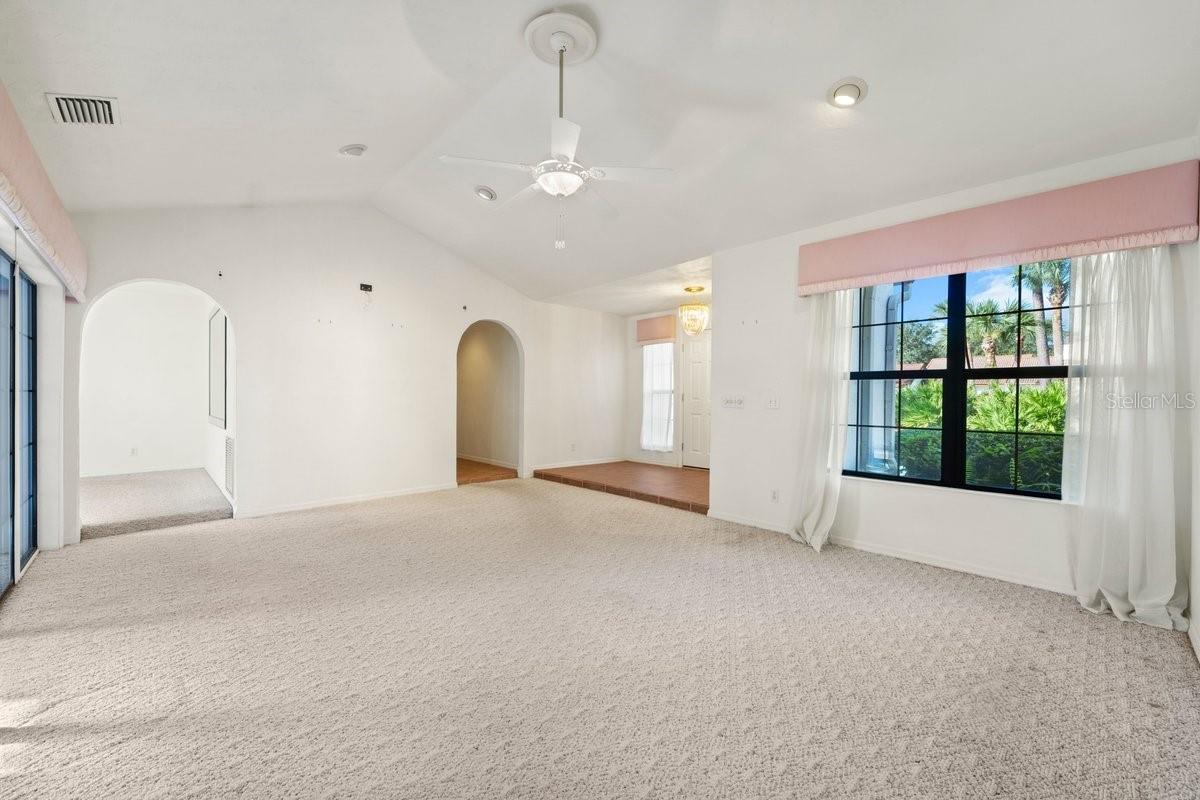 105 Oyster Catcher Ct Property Photo 7