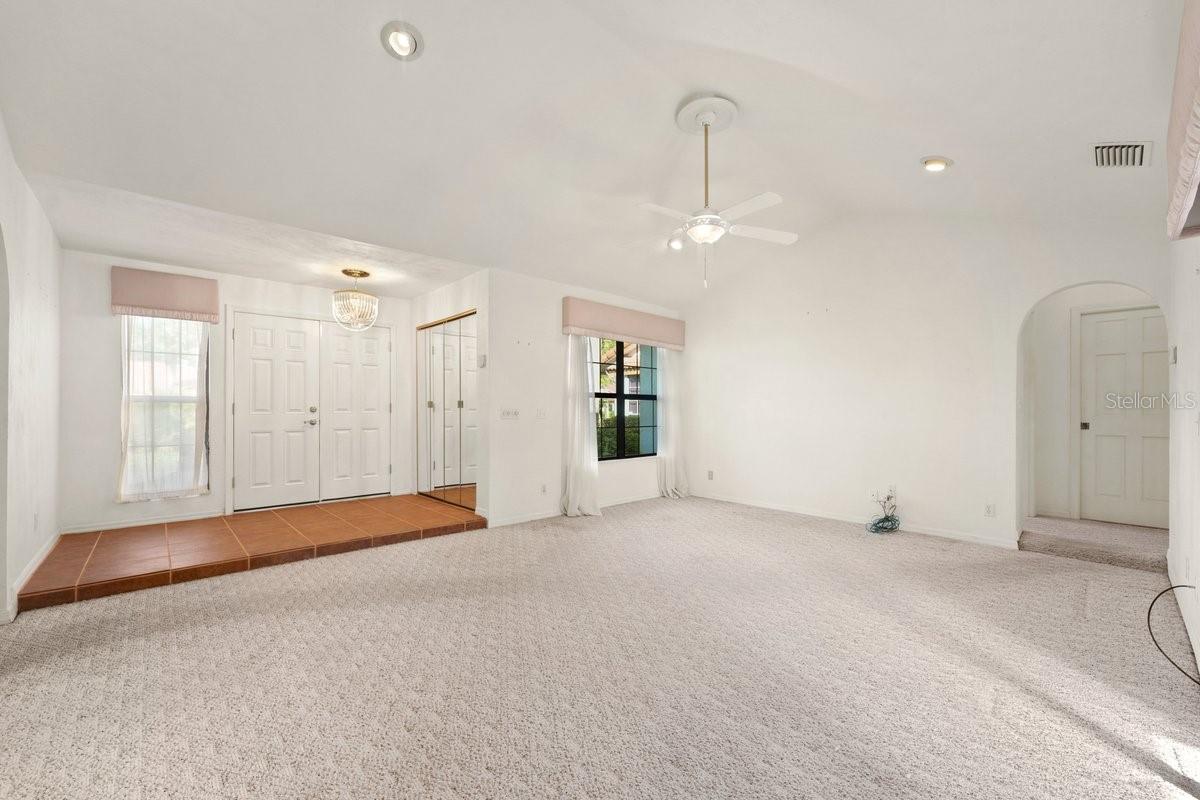 105 Oyster Catcher Ct Property Photo 8