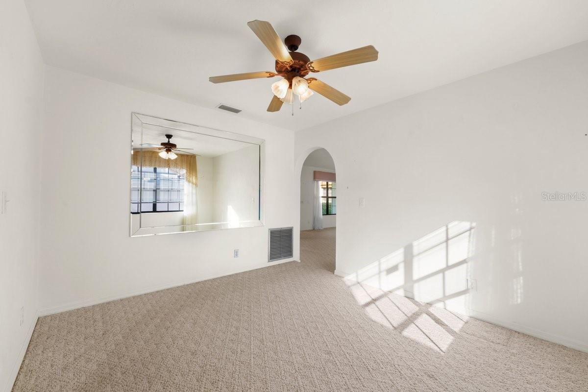 105 Oyster Catcher Ct Property Photo 10