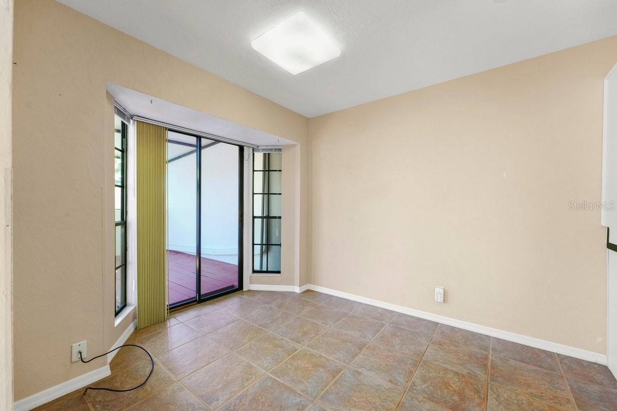 105 Oyster Catcher Ct Property Photo 11