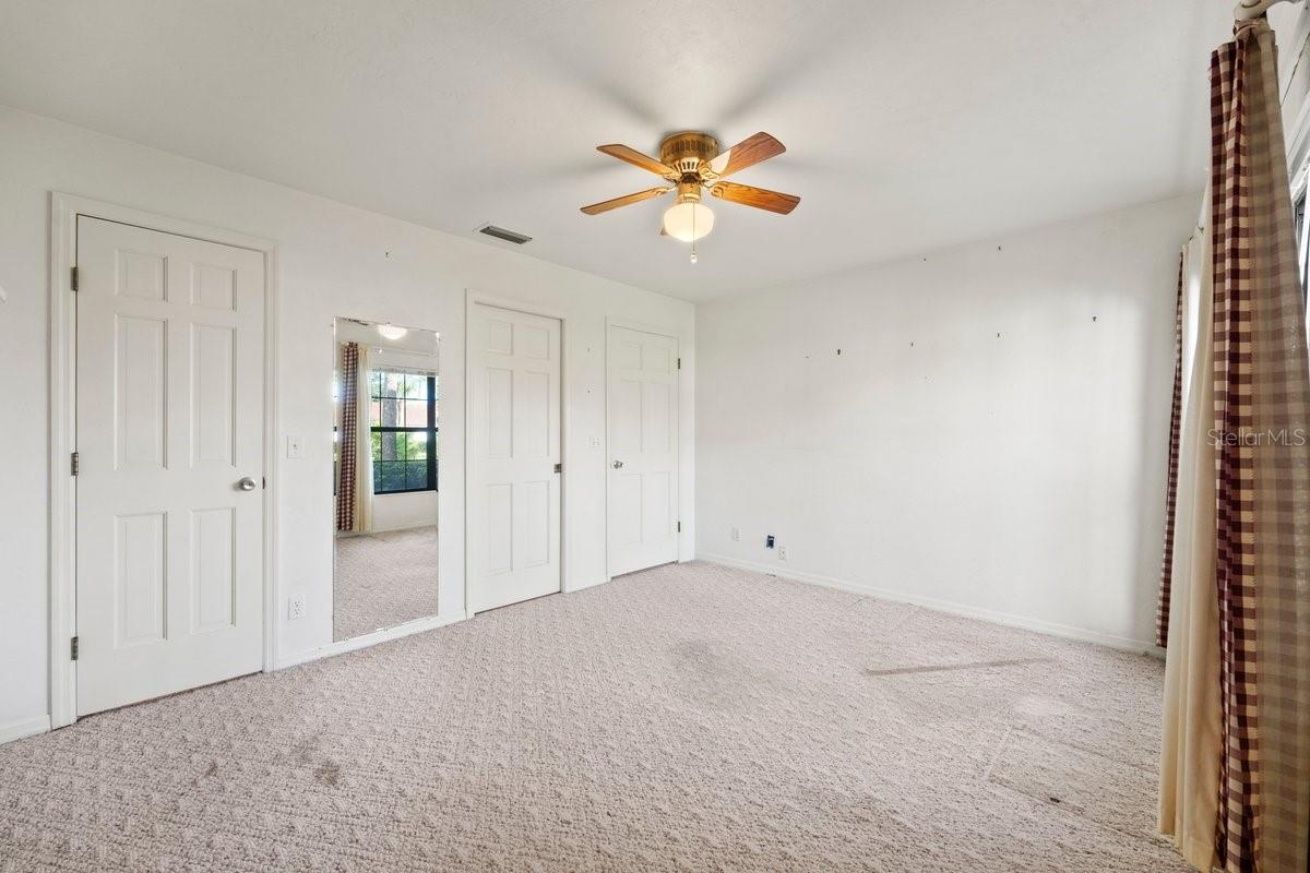 105 Oyster Catcher Ct Property Photo 17