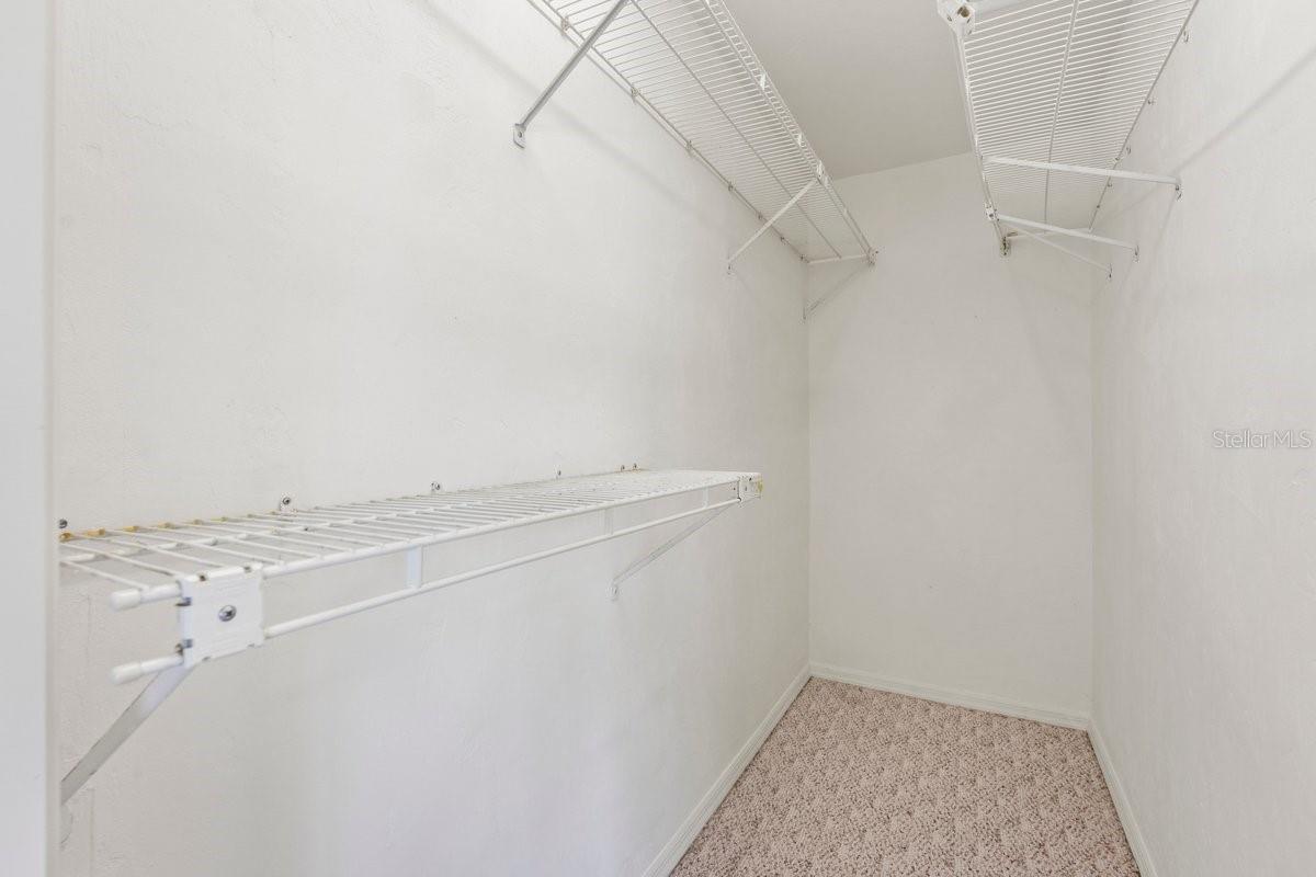 105 Oyster Catcher Ct Property Photo 18