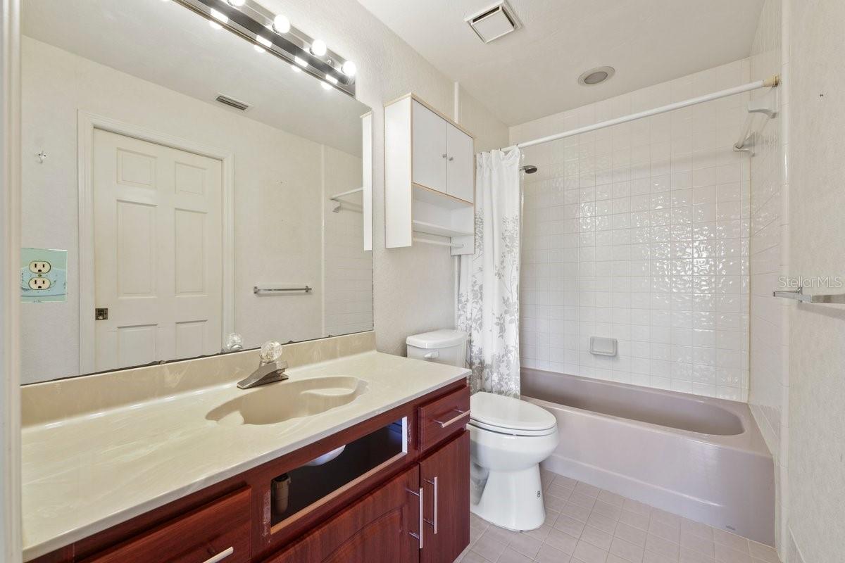 105 Oyster Catcher Ct Property Photo 19