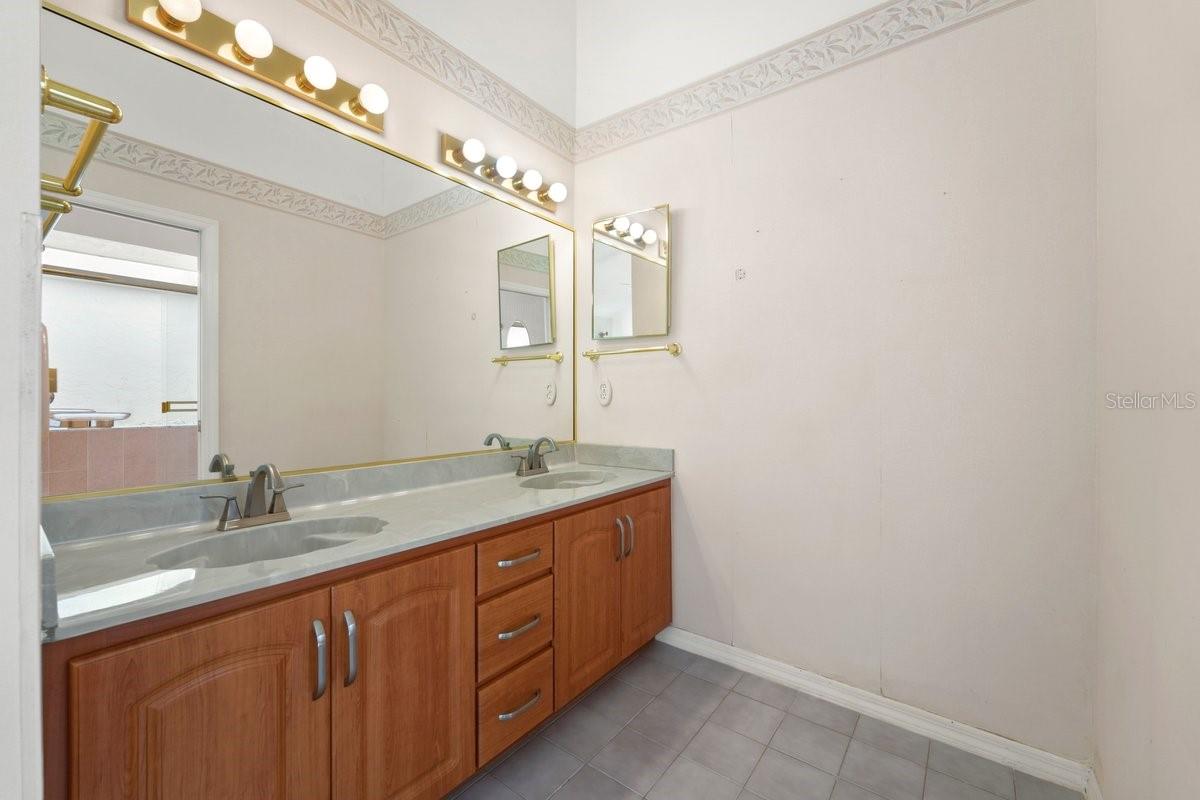 105 Oyster Catcher Ct Property Photo 20