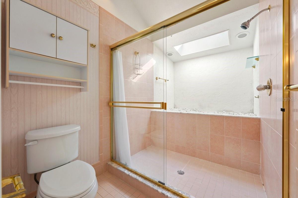105 Oyster Catcher Ct Property Photo 21
