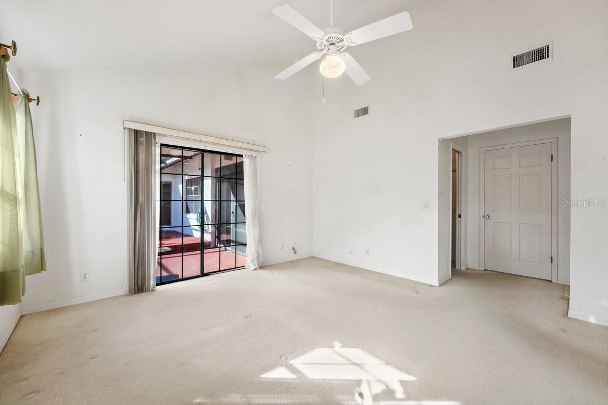105 Oyster Catcher Ct Property Photo 24