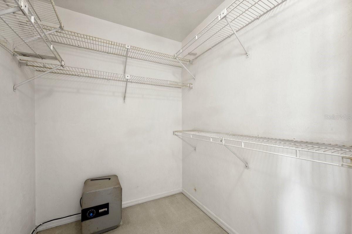 105 Oyster Catcher Ct Property Photo 25