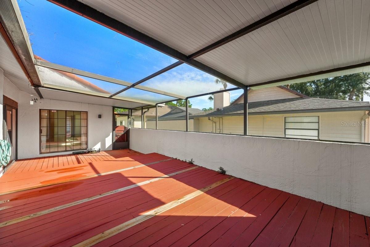 105 Oyster Catcher Ct Property Photo 29