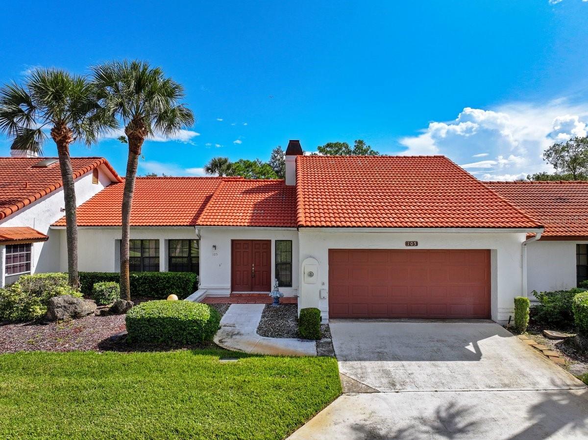 105 Oyster Catcher Ct Property Photo 30