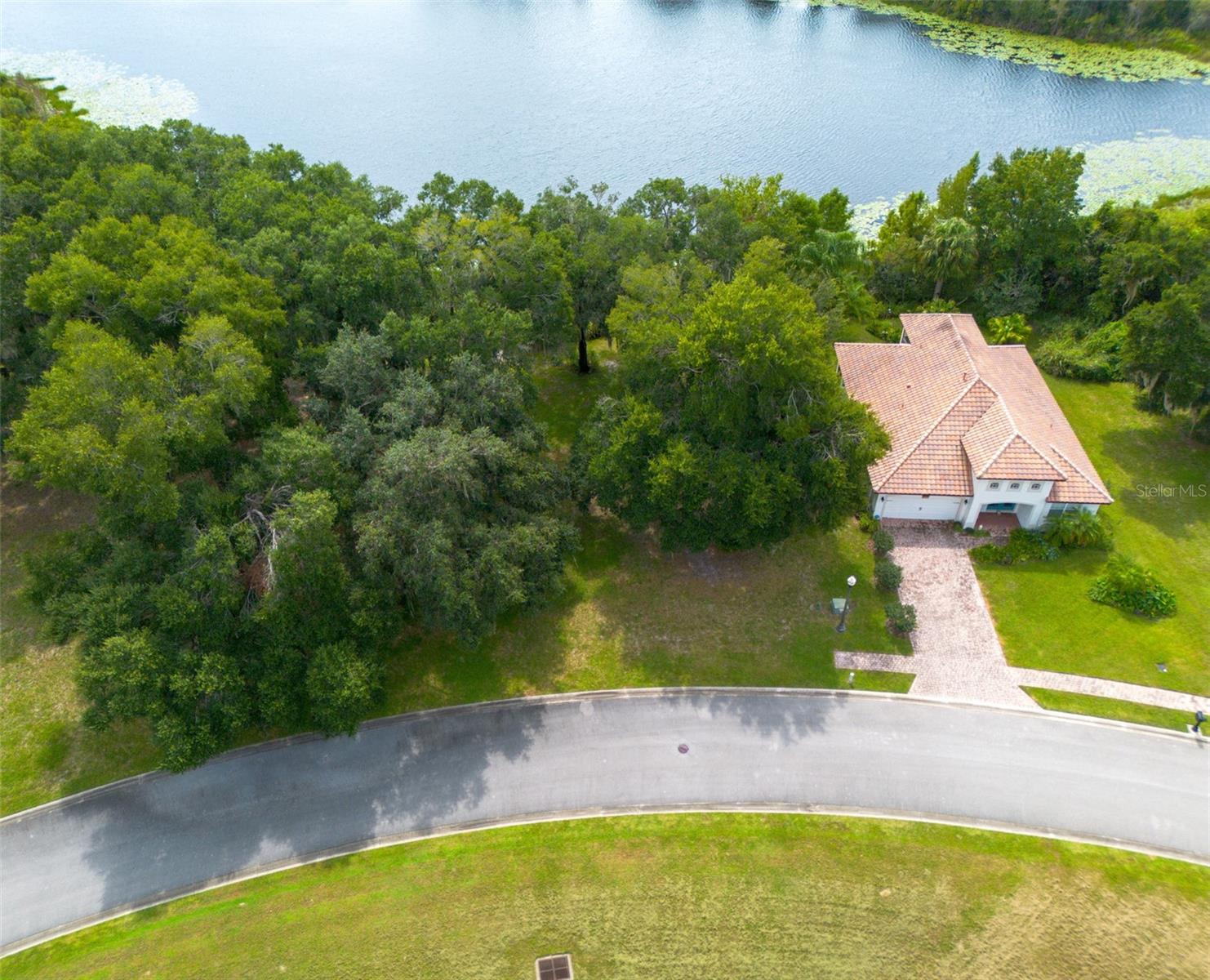 3613 Azurite Ct Property Photo 2