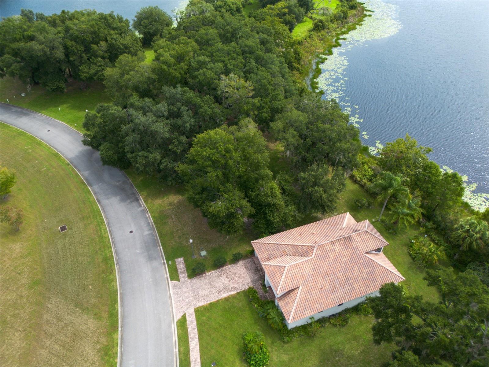 3613 Azurite Ct Property Photo 6