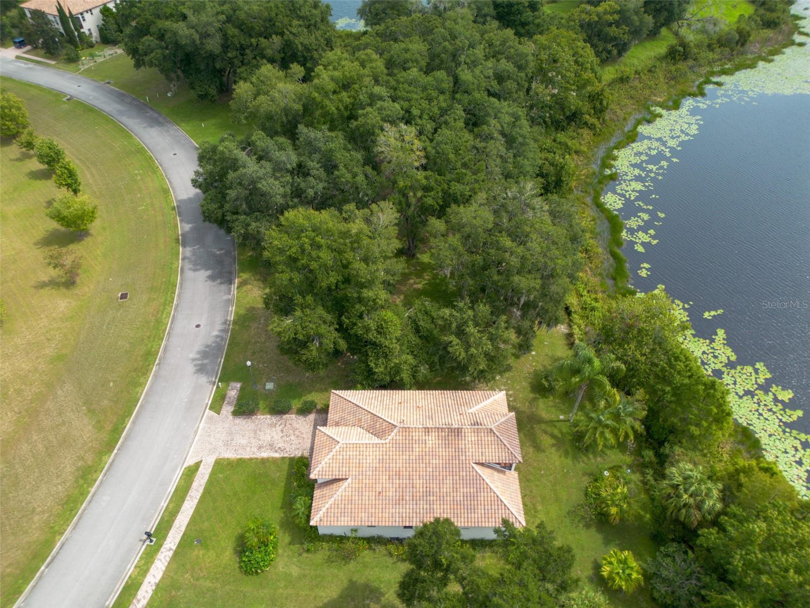 3613 Azurite Ct Property Photo 7