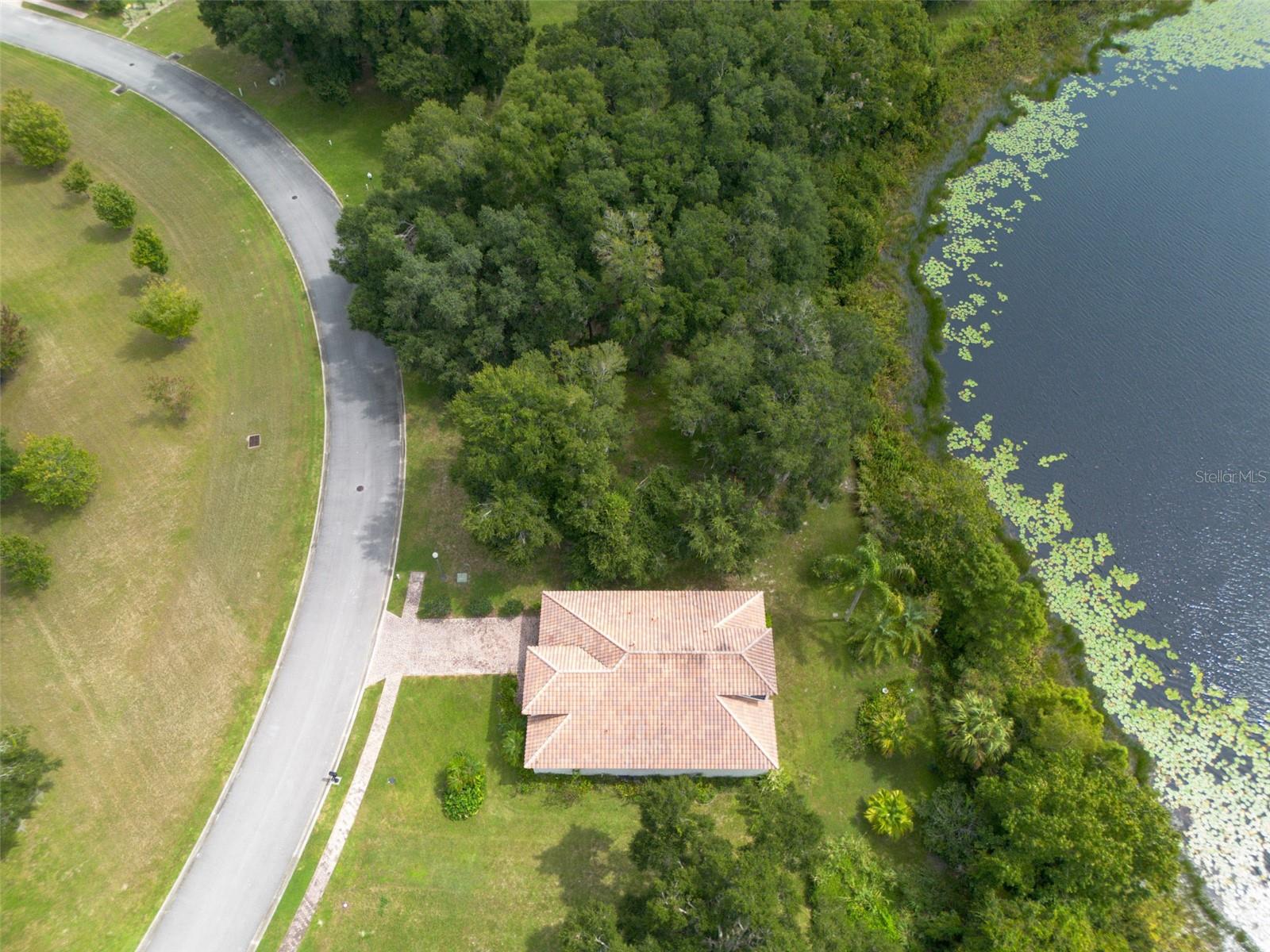 3613 Azurite Ct Property Photo 8