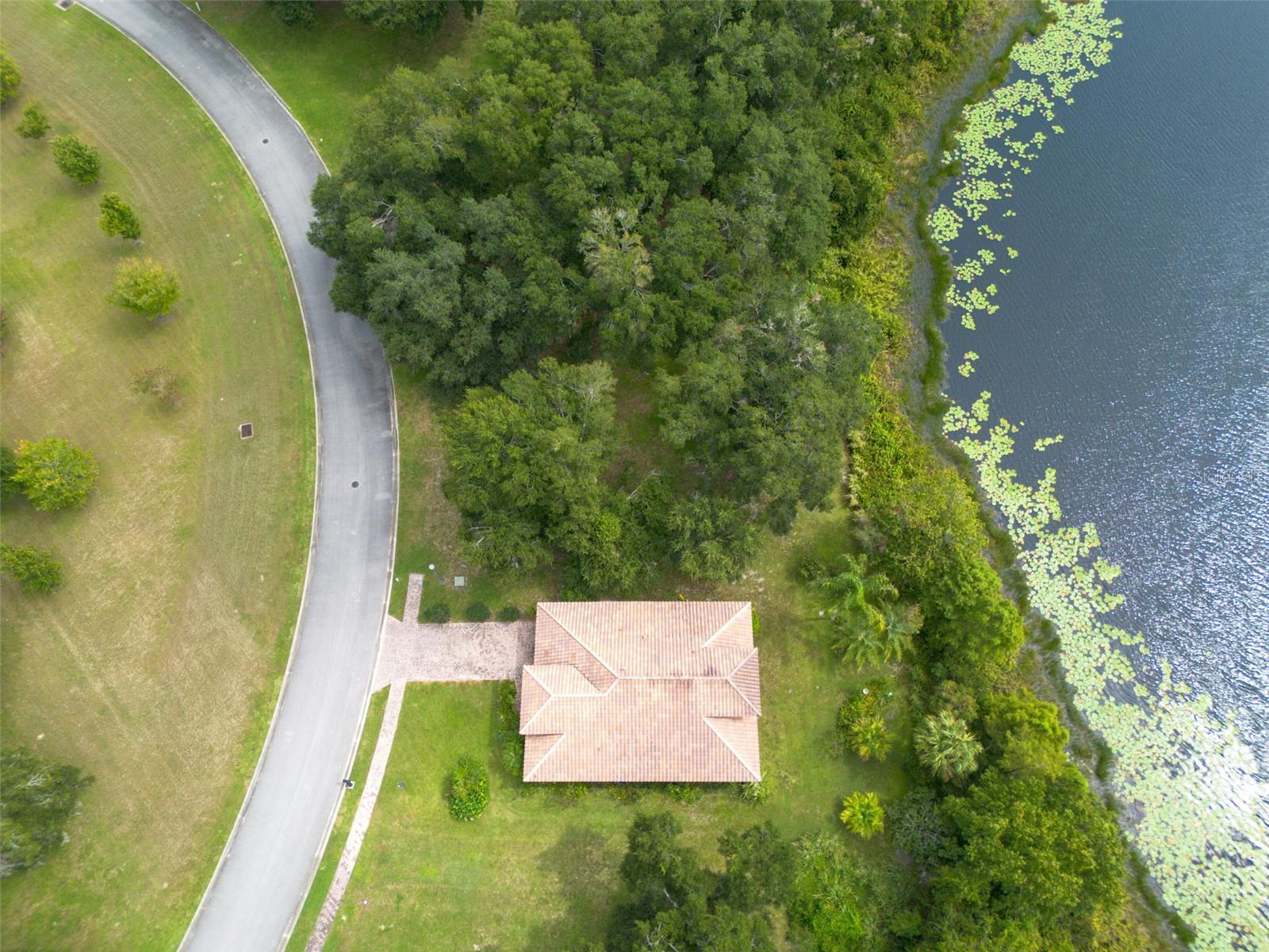 3613 Azurite Ct Property Photo 9