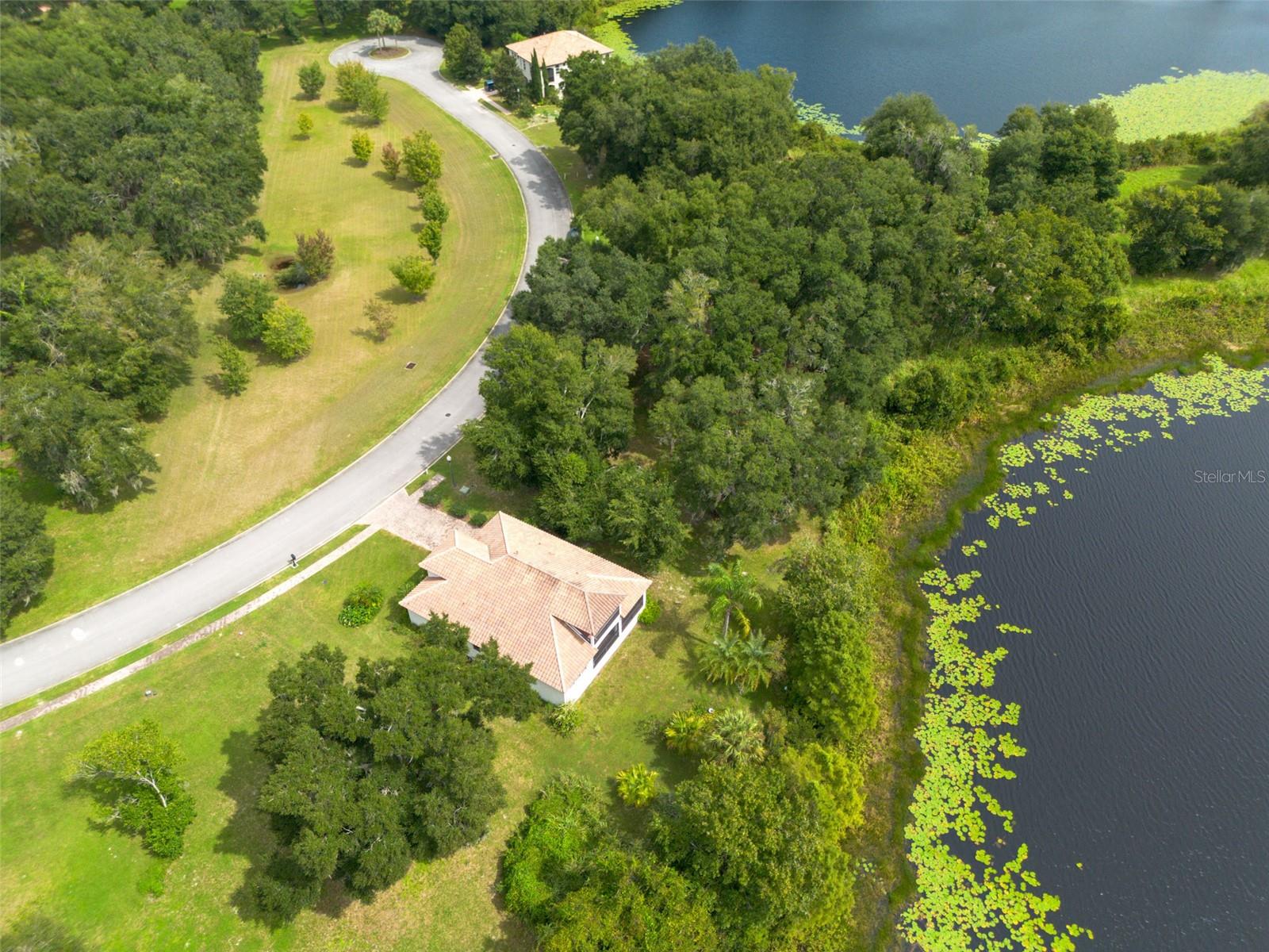 3613 Azurite Ct Property Photo 10