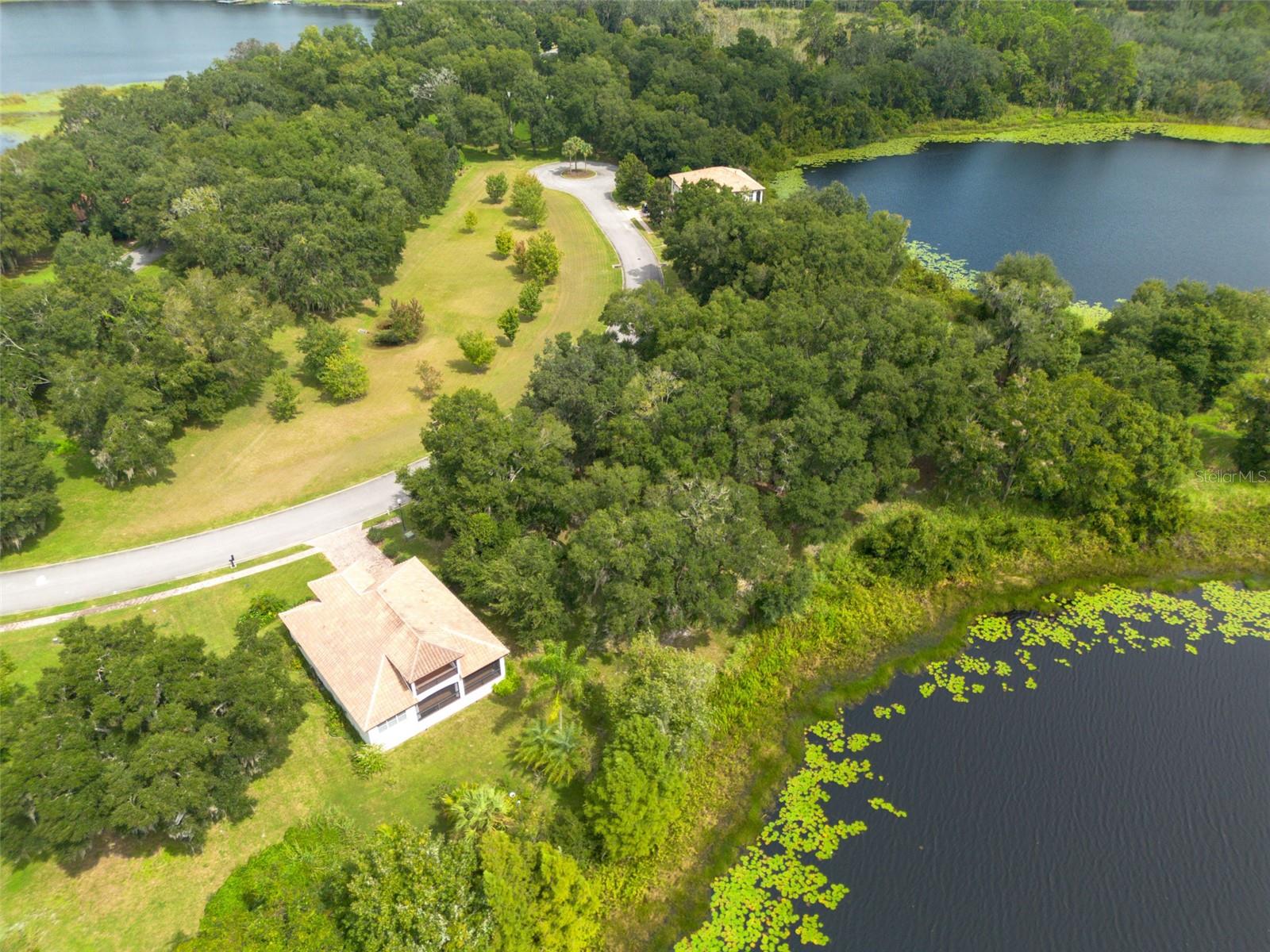 3613 Azurite Ct Property Photo 11