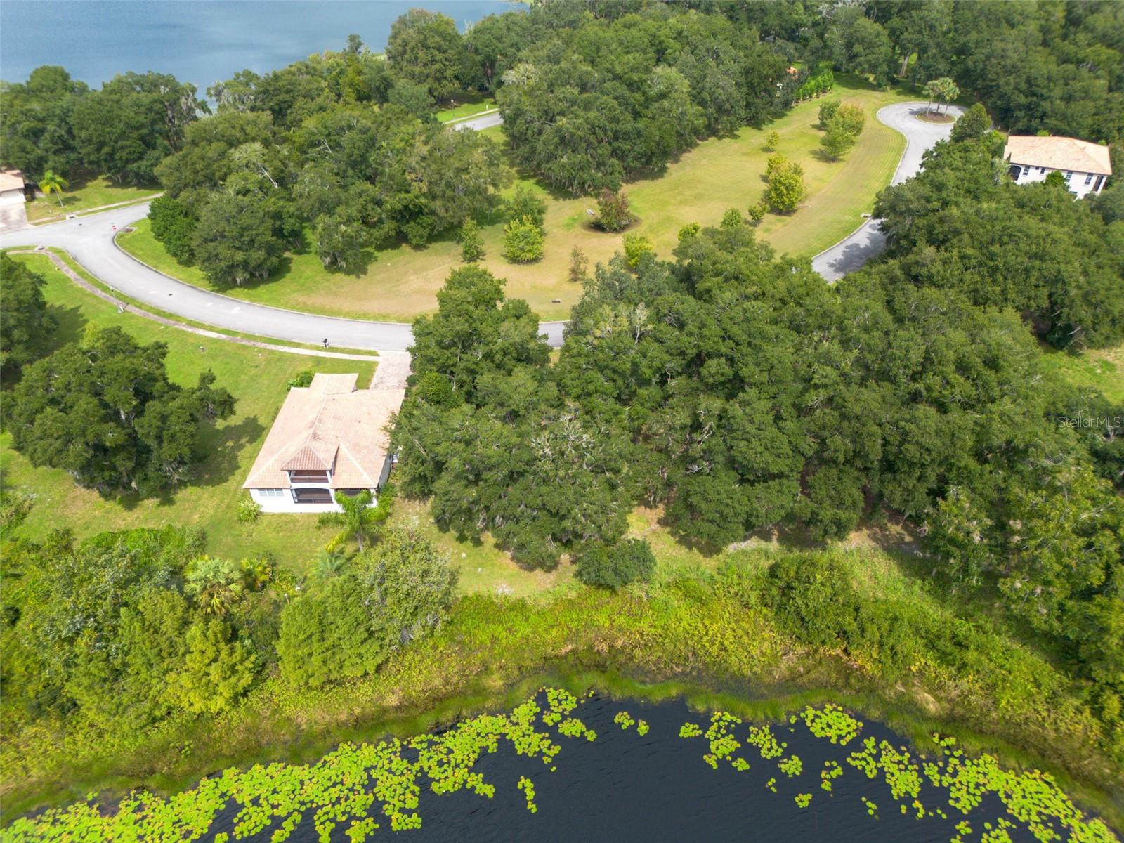 3613 Azurite Ct Property Photo 13