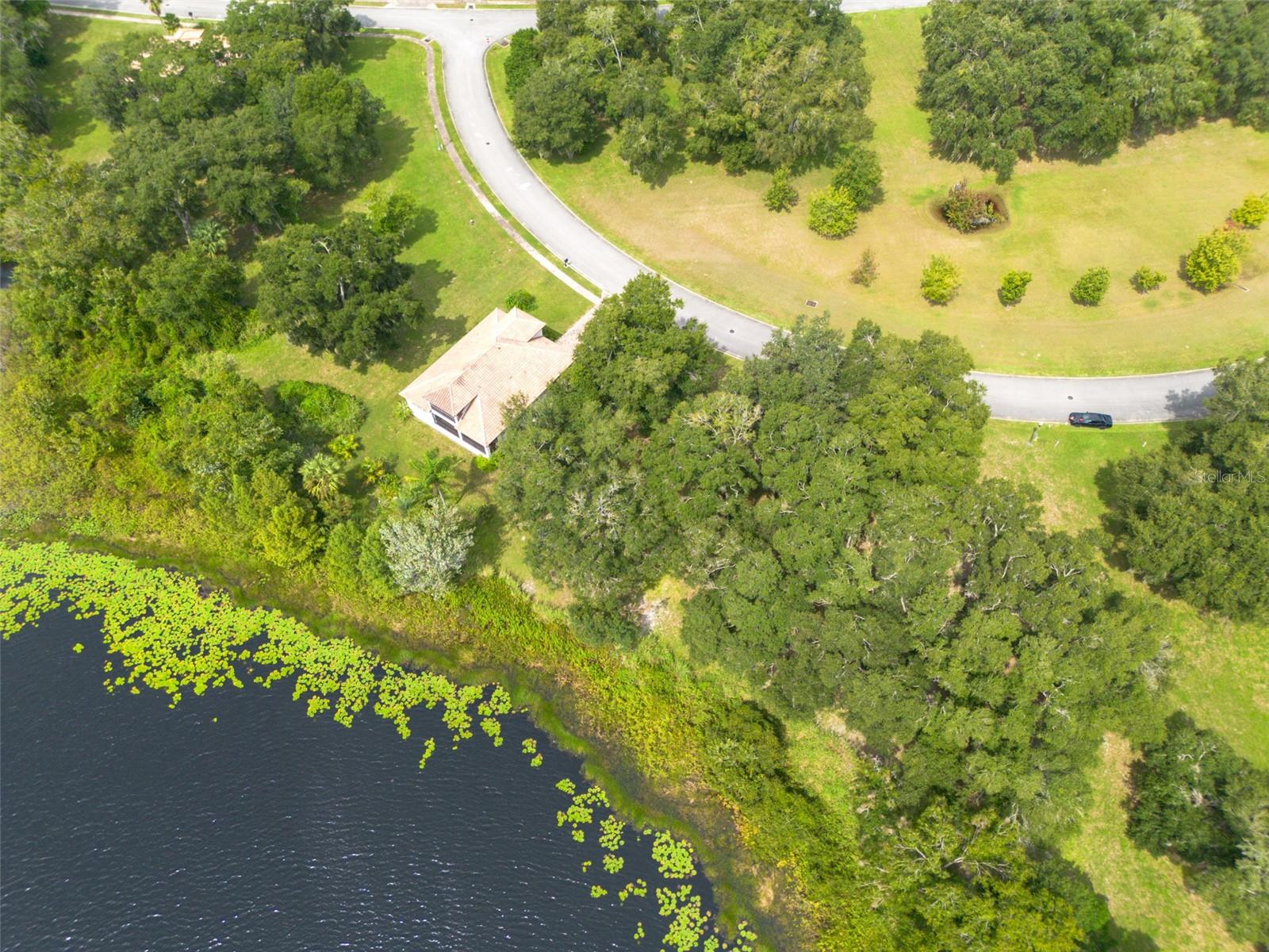 3613 Azurite Ct Property Photo 14
