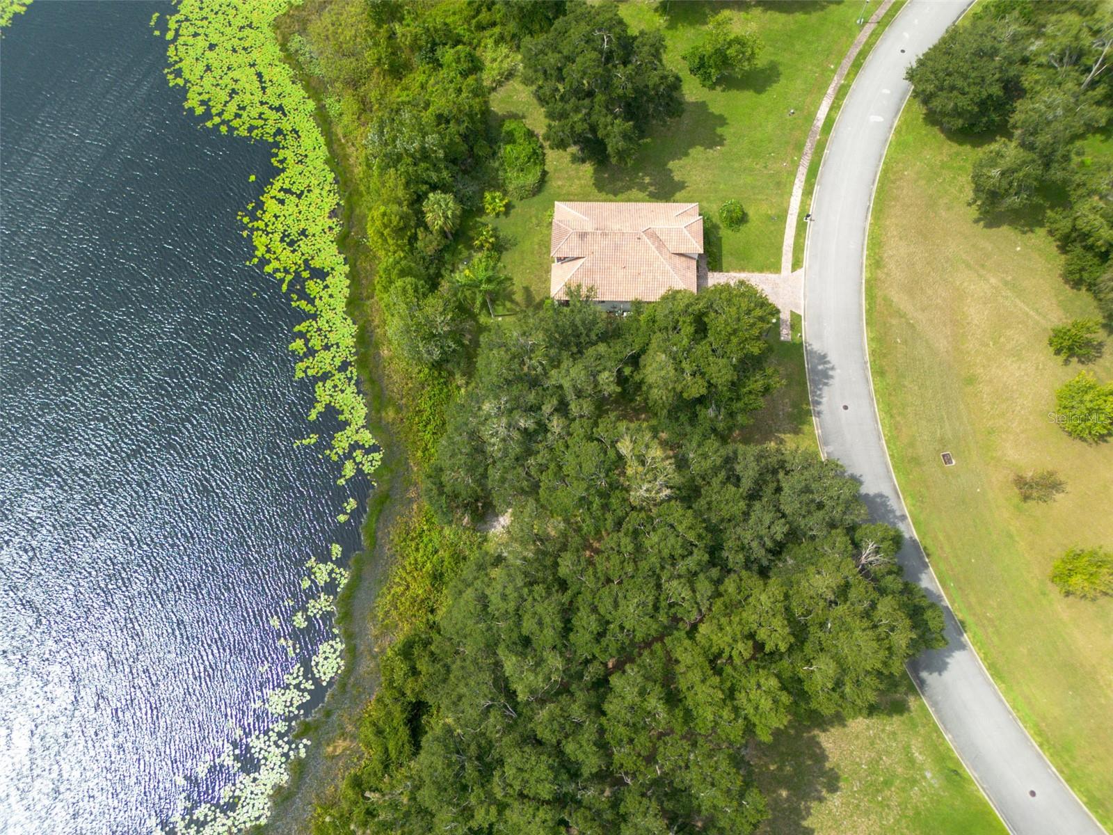 3613 Azurite Ct Property Photo 15