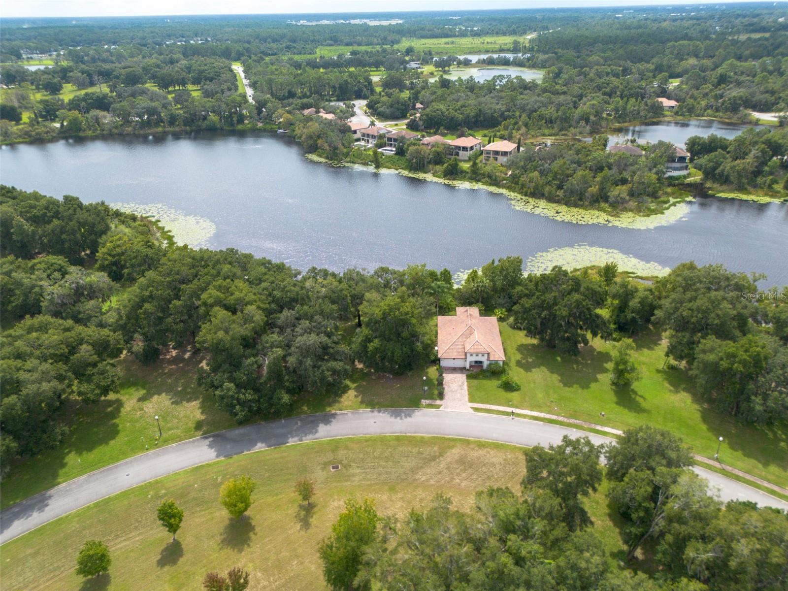 3613 Azurite Ct Property Photo 16