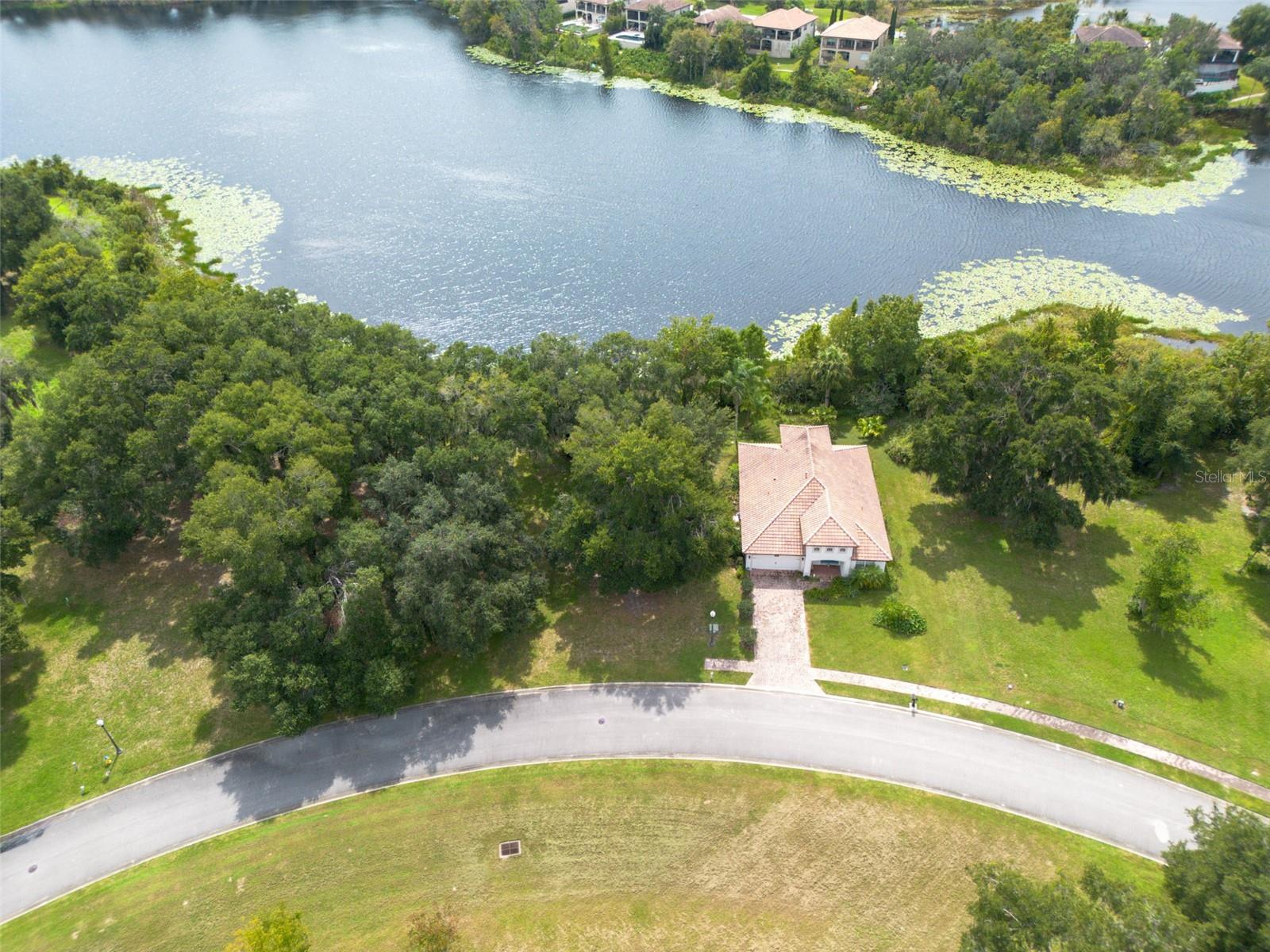 3613 Azurite Ct Property Photo 17