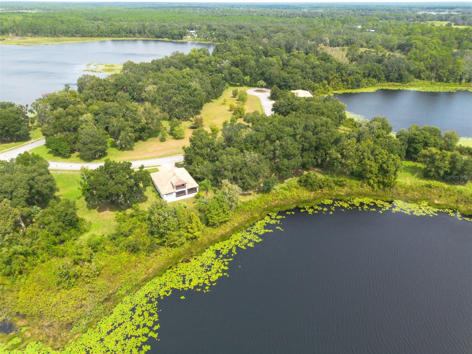 3613 Azurite Ct Property Photo 18