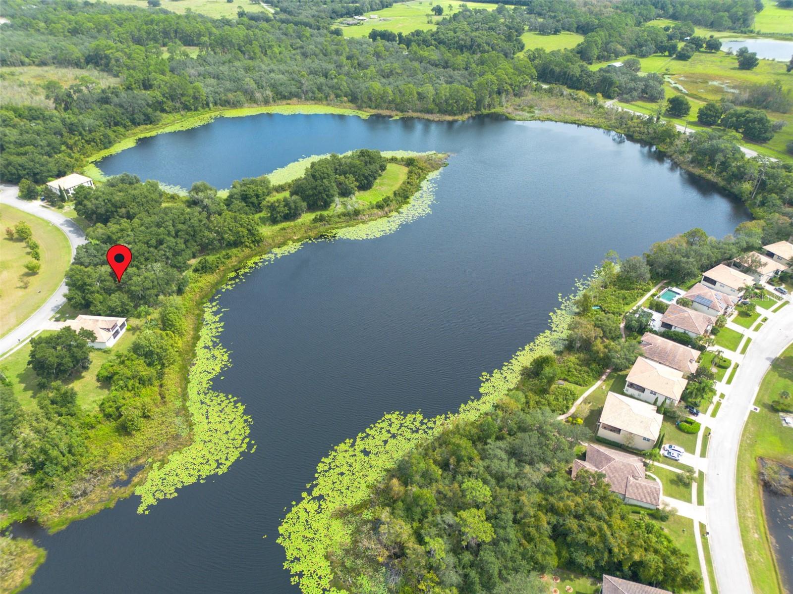 3613 Azurite Ct Property Photo 20