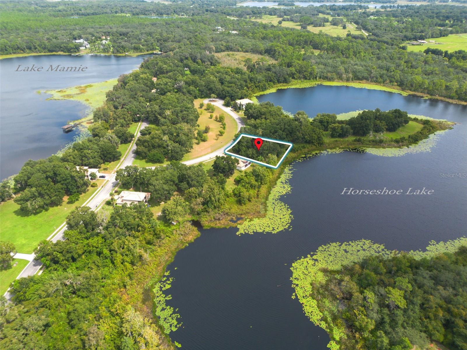 3613 Azurite Ct Property Photo 24