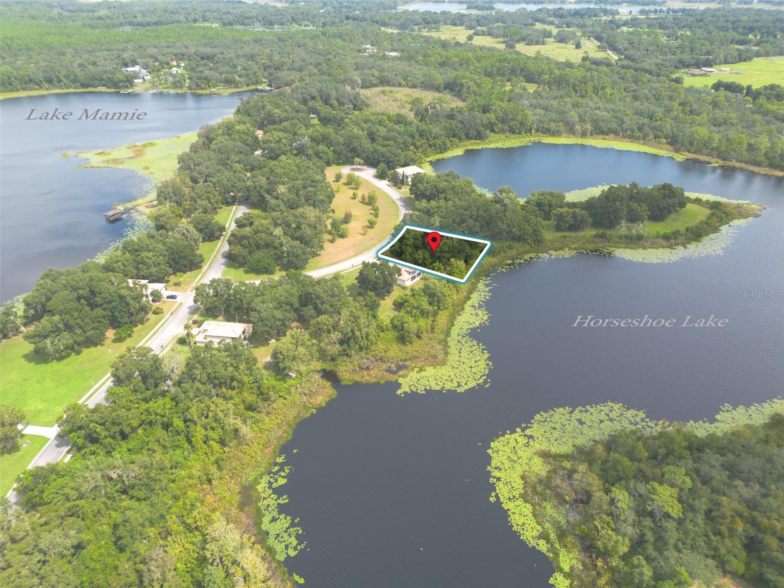 3613 Azurite Ct Property Photo 25