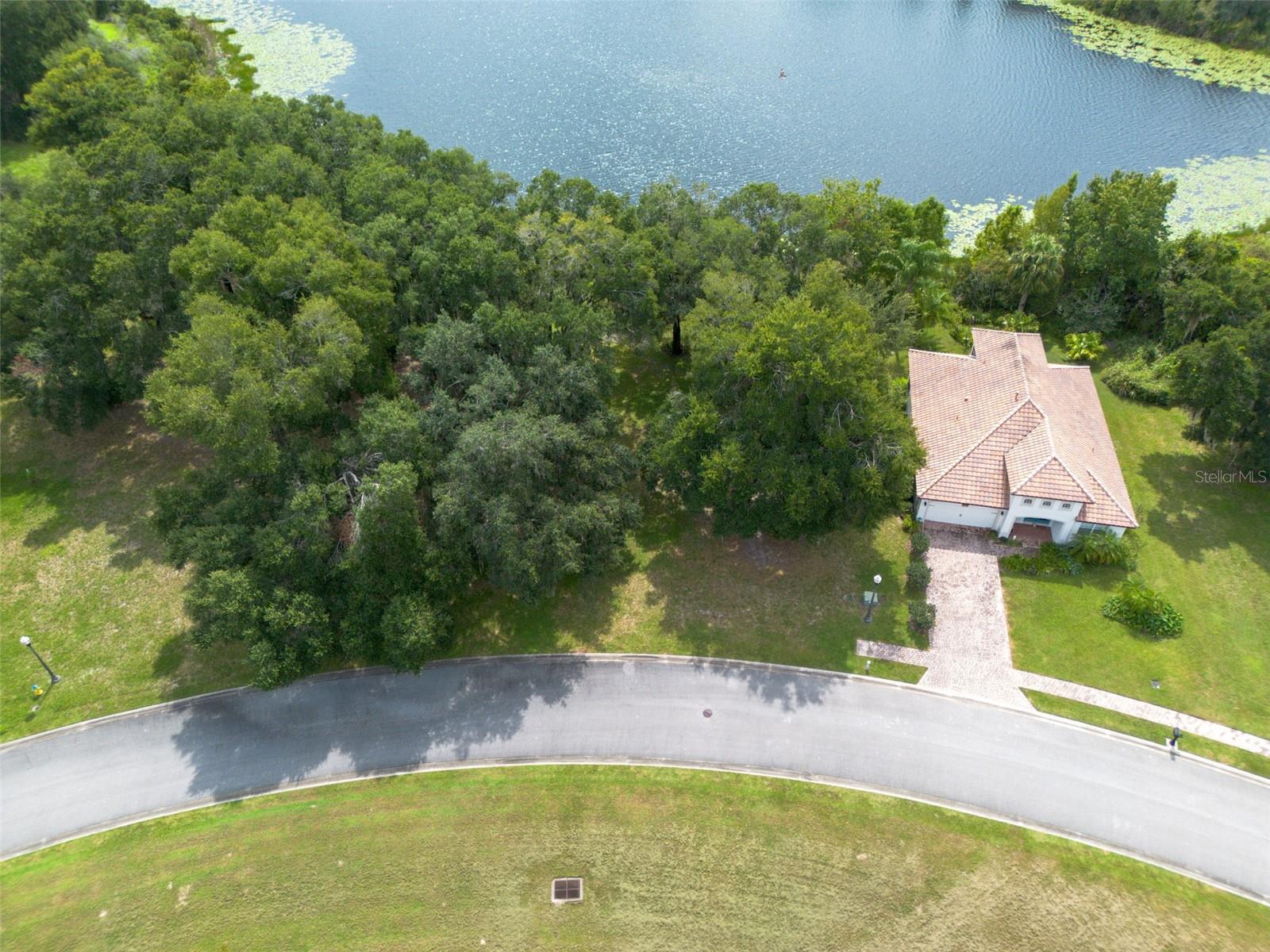 3613 Azurite Ct Property Photo 26