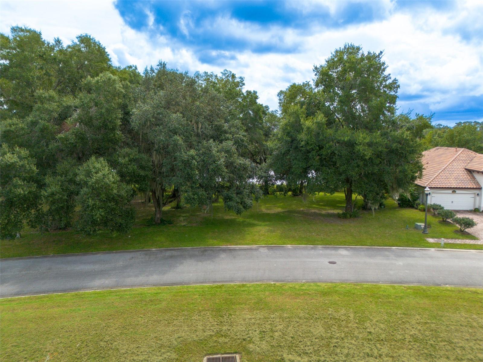 3613 Azurite Ct Property Photo 32