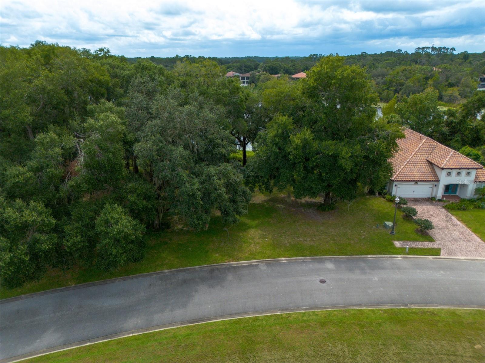 3613 Azurite Ct Property Photo 35