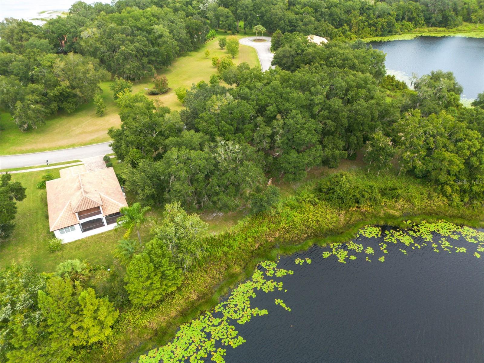 3613 Azurite Ct Property Photo 37