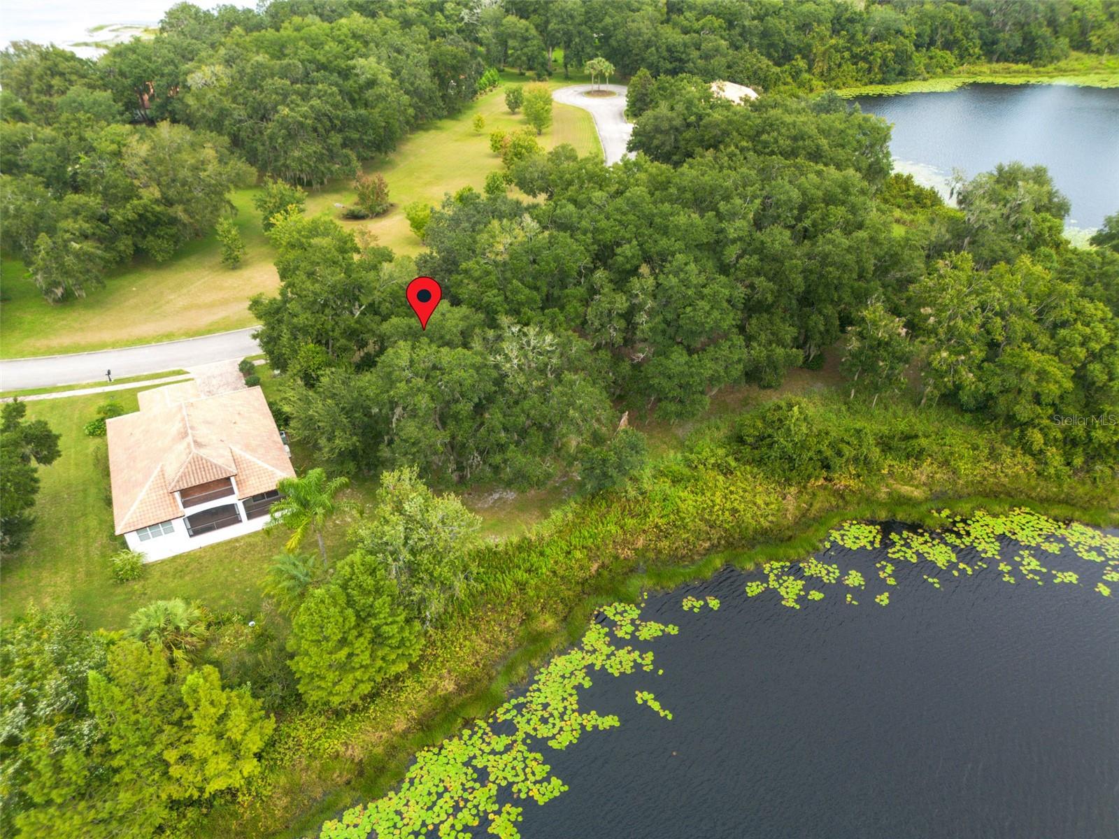 3613 Azurite Ct Property Photo 38