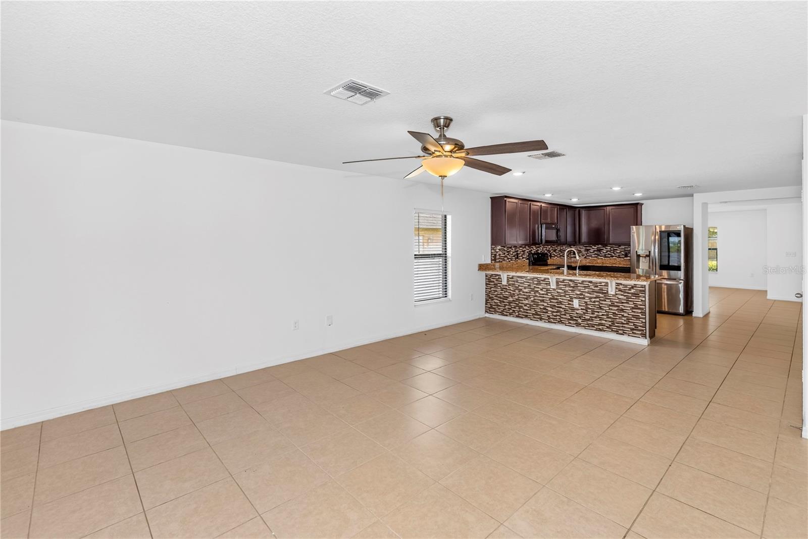1528 E Falmouth Ave Property Photo 7