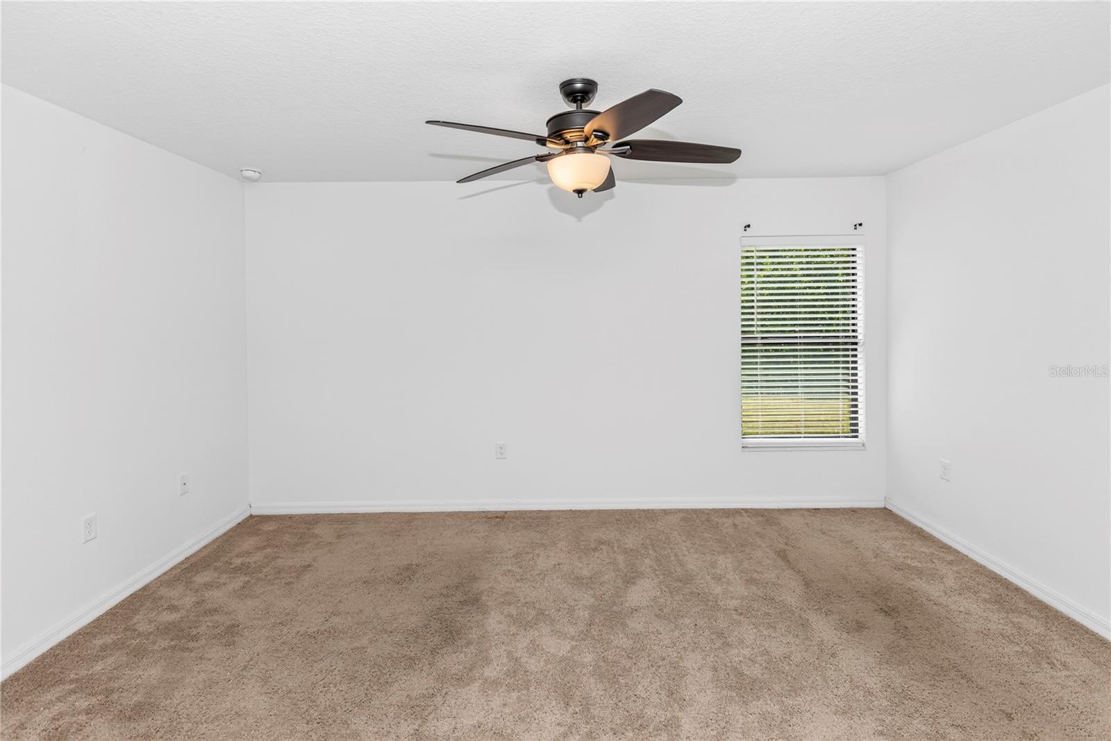 1528 E Falmouth Ave Property Photo 11