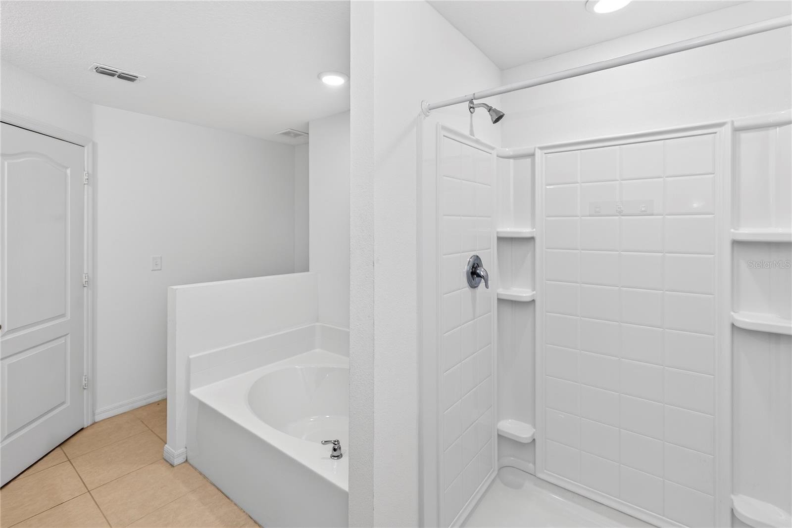 1528 E Falmouth Ave Property Photo 15