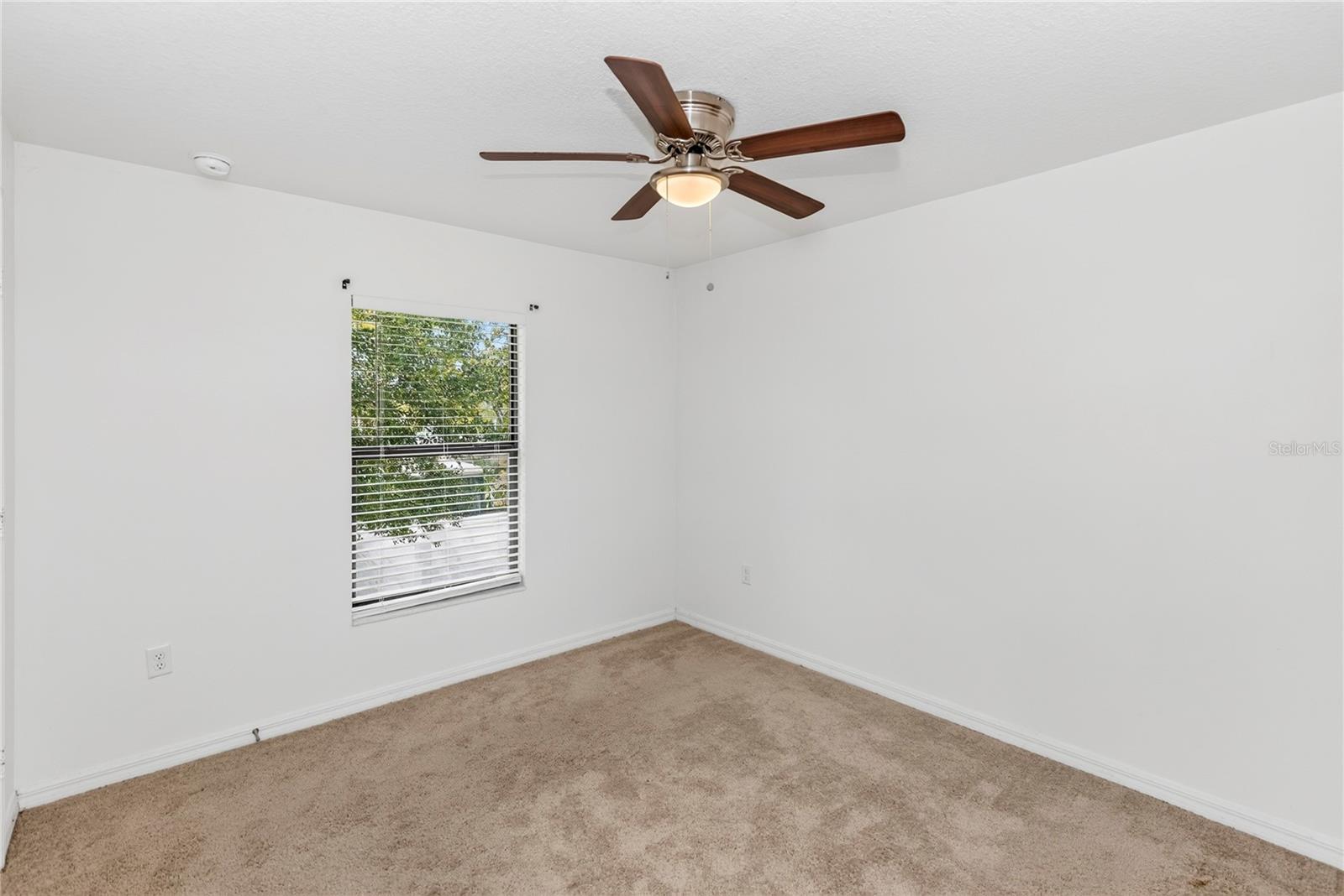 1528 E Falmouth Ave Property Photo 17