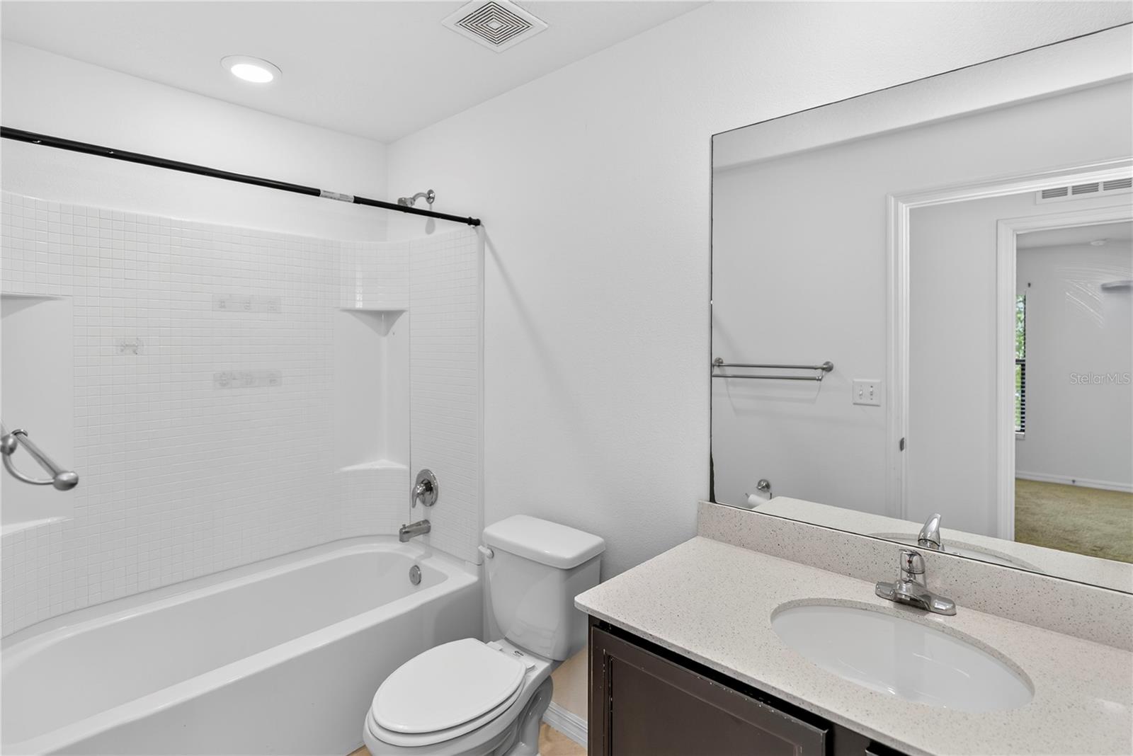 1528 E Falmouth Ave Property Photo 19