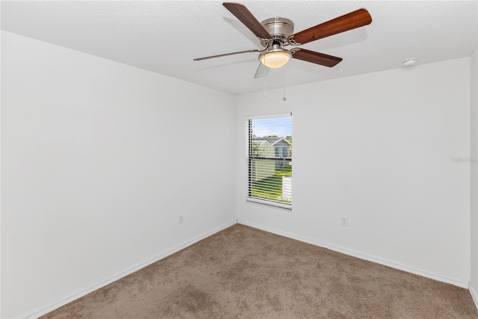 1528 E Falmouth Ave Property Photo 22