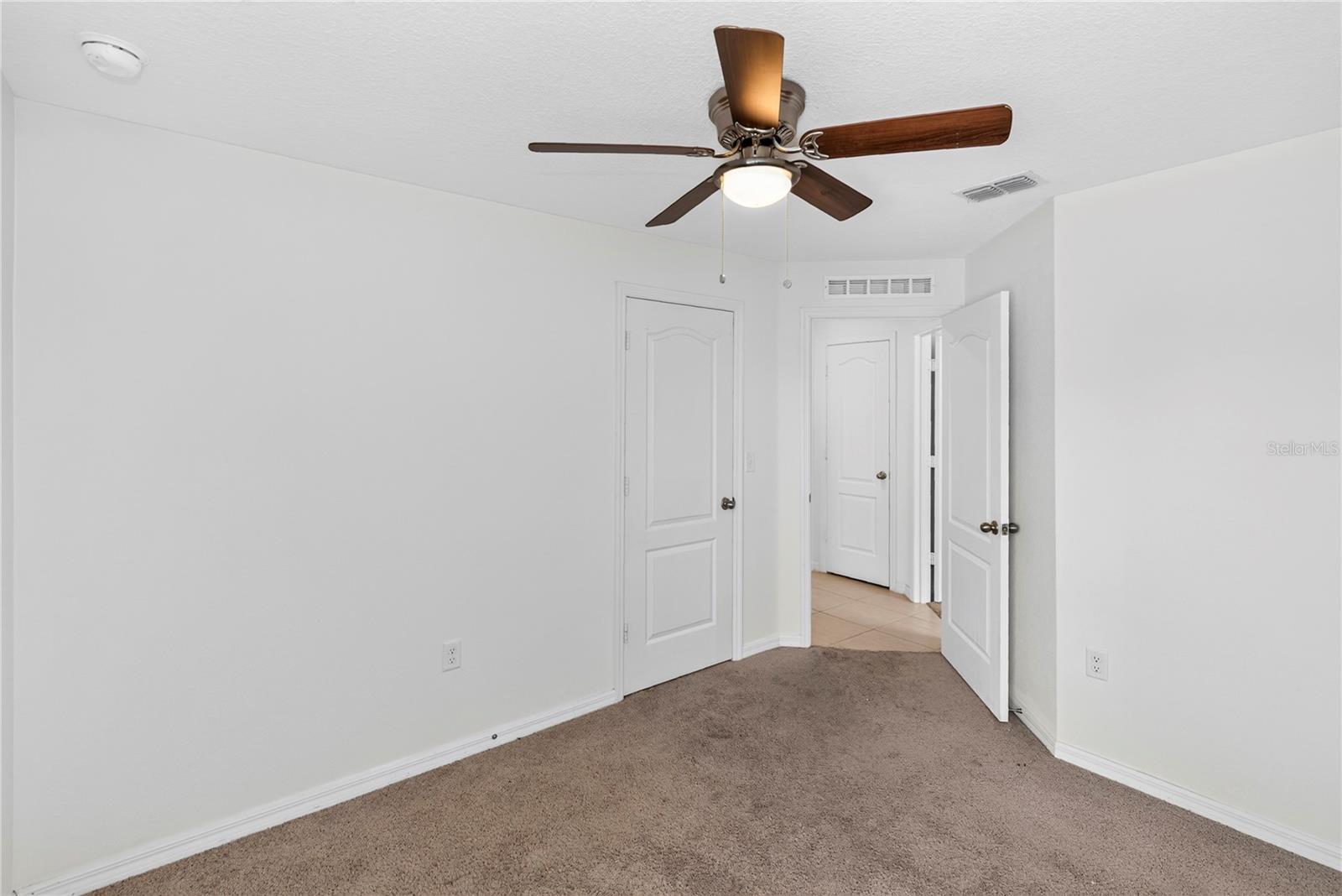 1528 E Falmouth Ave Property Photo 23